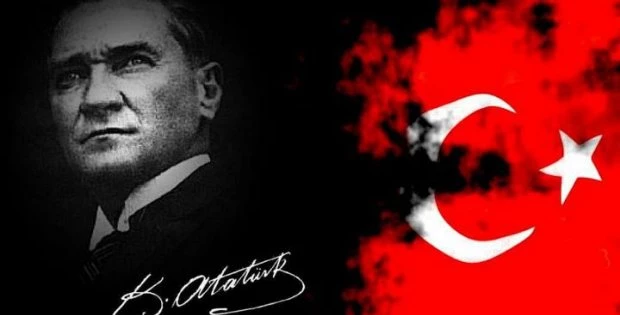 30 Ağustos Zafer Bayramı törenle kutlanacak