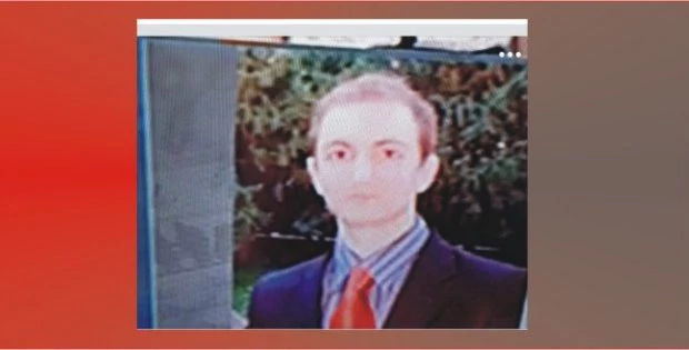 İpsala ve Keşan?da Seri Katil Alarmı!