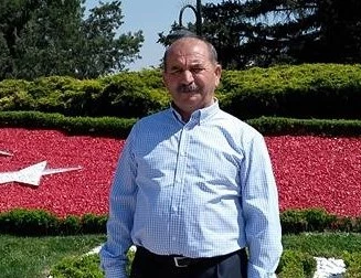 Geçmiş Olsun Ahmet Muhtar..