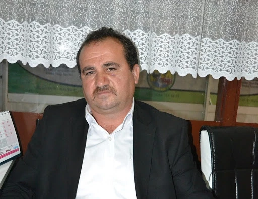 “Casanova Cinsi Çeltiklerde Hastalık Görülmeye Başladı”