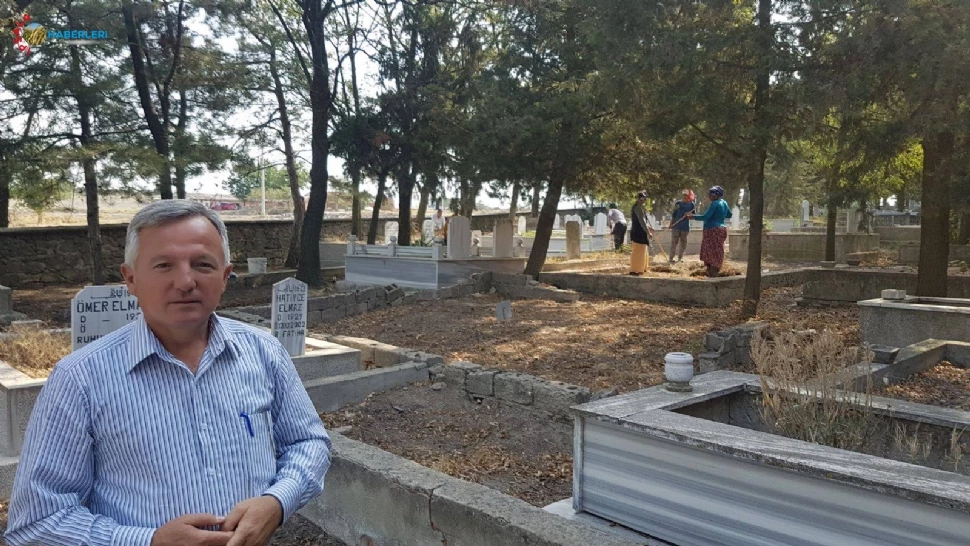 Cuma Günü Kurban Bayramı…