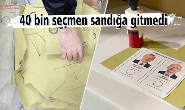 Kılıçdaroğlu 3, Erdoğan 1 Puan Oyunu Arttırdı