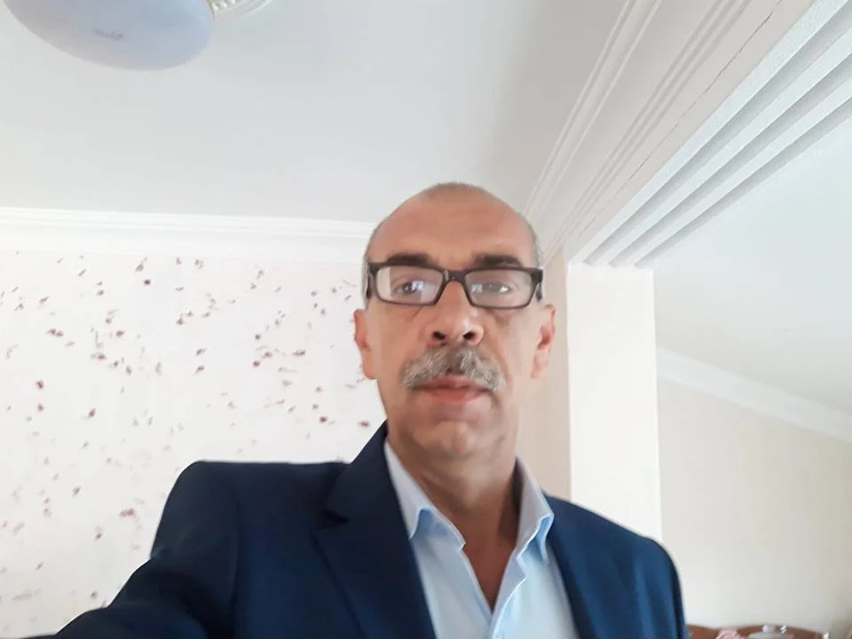 Fidan,” Köprü Mahallesinin Yeniz Bir Anlayışa İhtiyacı Var.”