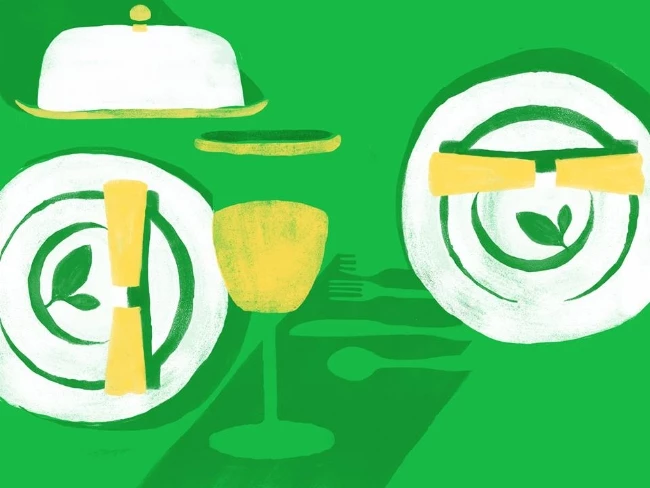 İpsala Lisesi Mezunları Buluşuyor.