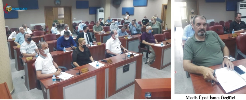 Mandıracılar neden markalaşma istemiyor?