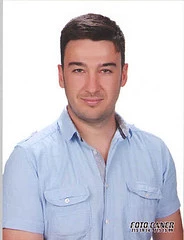 Sentetik çim haberi sevinçle karşılandı.