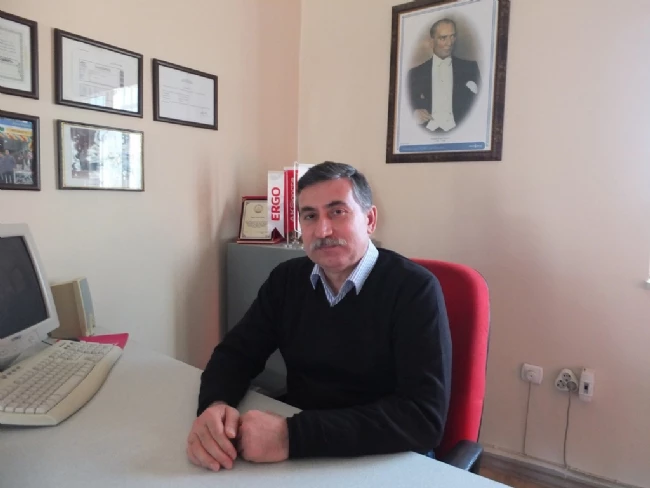 Koru, uçakla ilaçlamaya izin verilmesini değerlendirdi