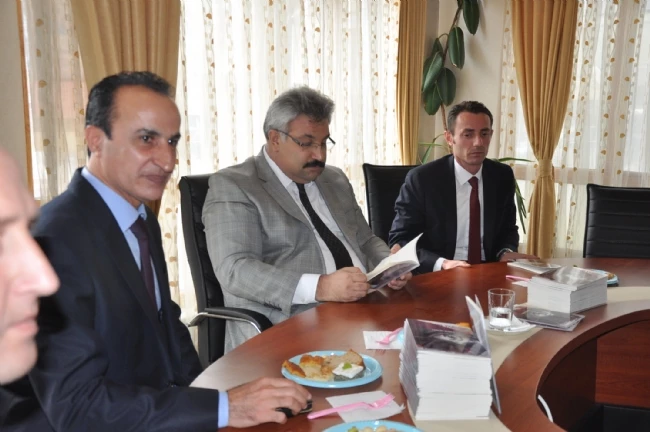 ?Leylanın Yangın Sonrası Gözleri