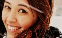 Çorlu?da kadın öğretmen yalnız yaşadığı evinde ölü bulundu