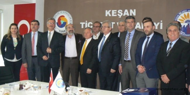 Üç Gün Vizesiz Seyahat