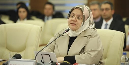 ALO 170 en çok İŞKUR için çaldı