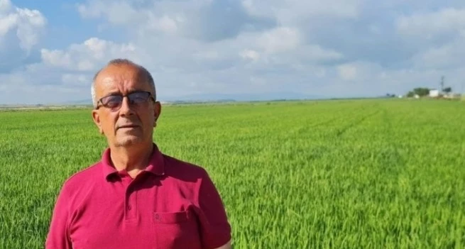 Balcılar,“İyi Fiyat Verilmezse, Gelecek Sezon Üretim Yapamayız”