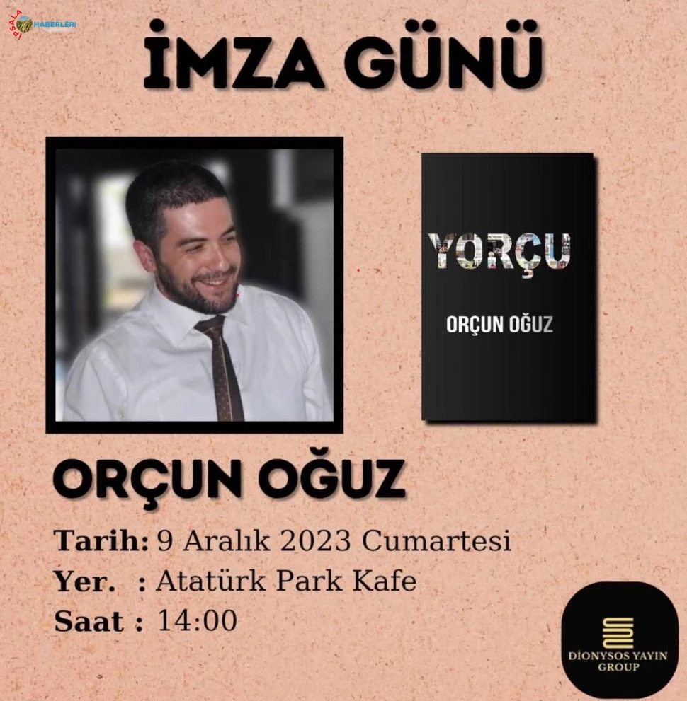 Oğuz, Yorçu’yu Yarın İmzalayacak.