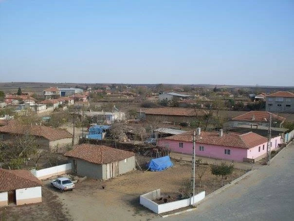 Sarıcaali Köyünde İki Çoban Ölü Bulundu