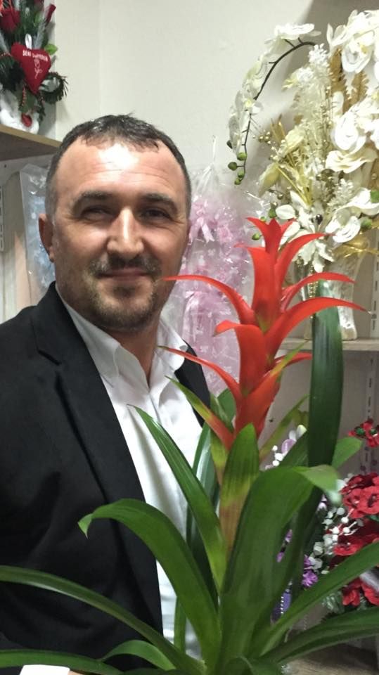 Ziraat Odasında Son Raunt!