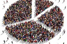 Köyler Merkezi Geçti.