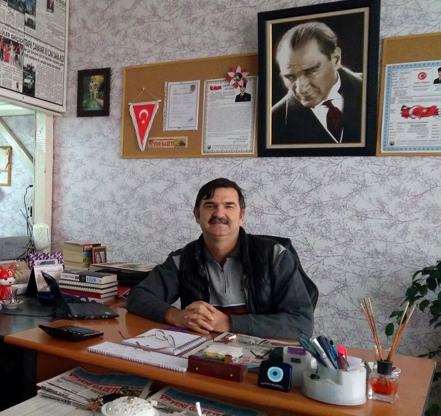 Tetik, ”İpsala’da Acilen Eğitim Şurası Düzenlenmelidir”