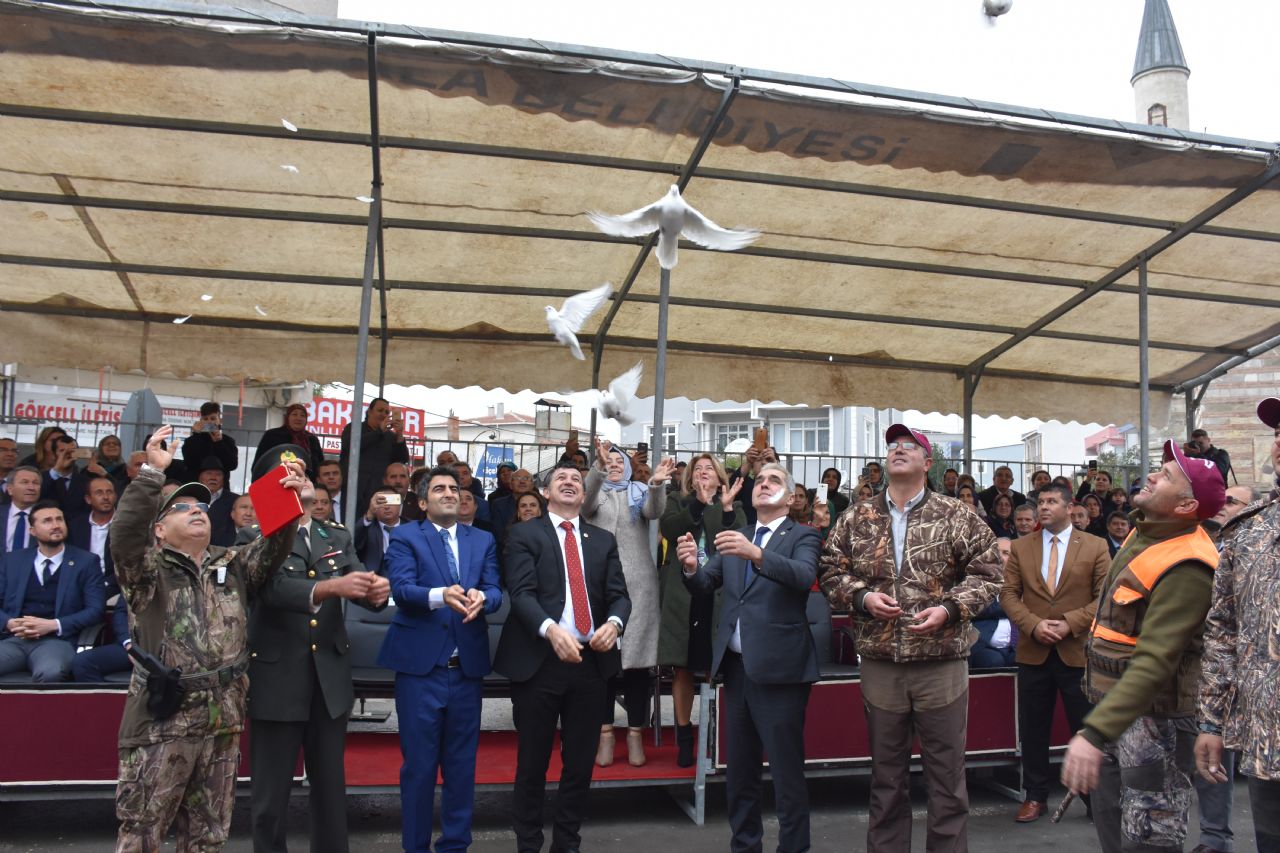 97.Kere Kutlu Olsun!