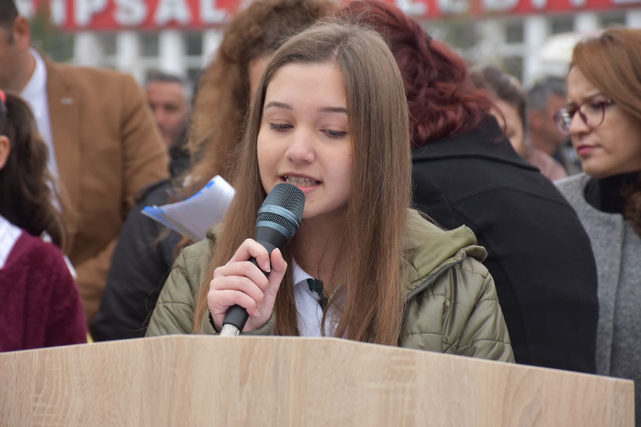 97.Kere Kutlu Olsun!