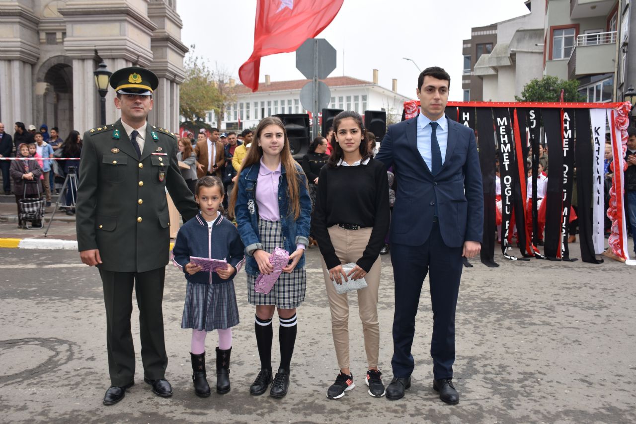 97.Kere Kutlu Olsun!