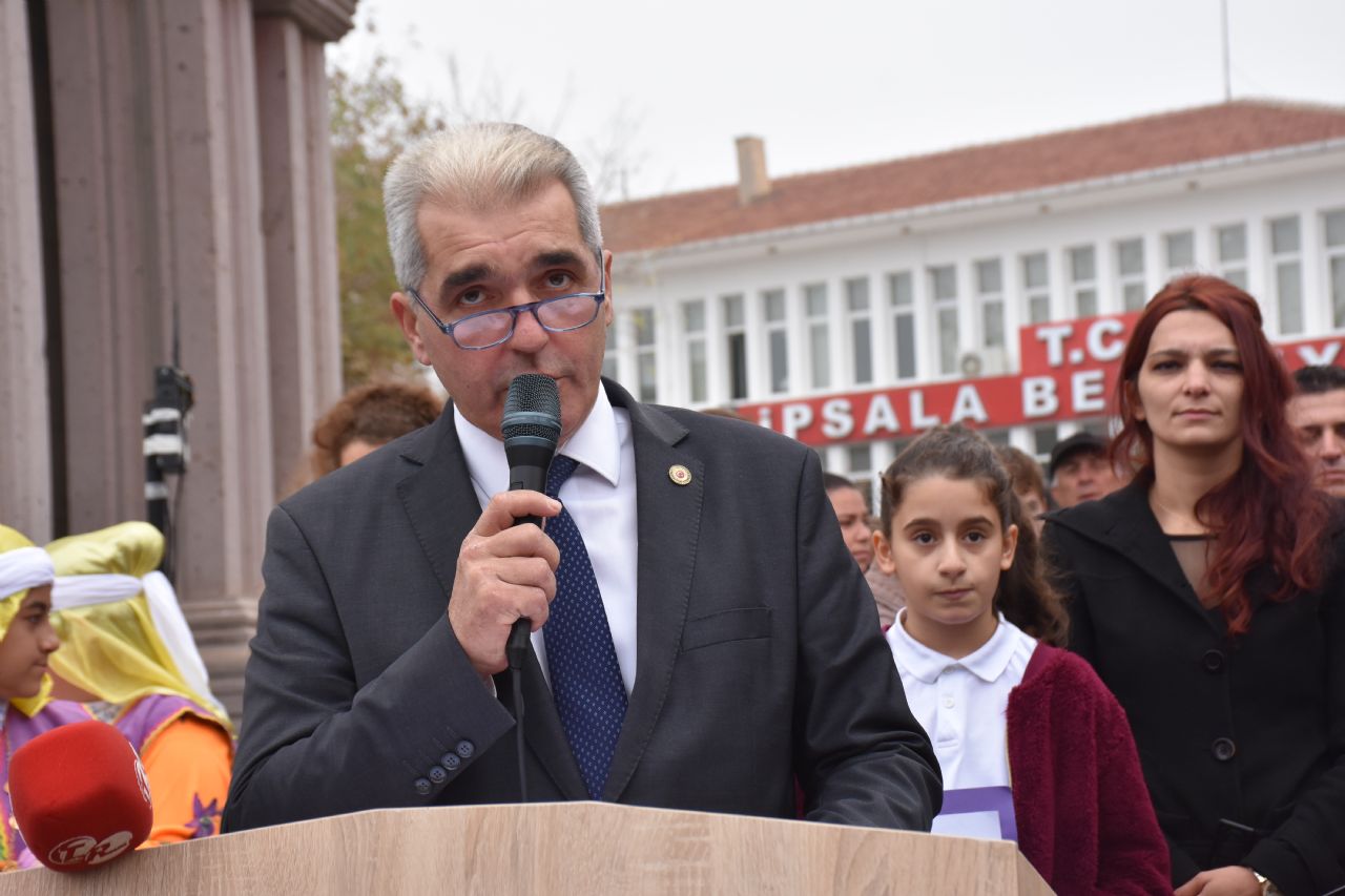 97.Kere Kutlu Olsun!