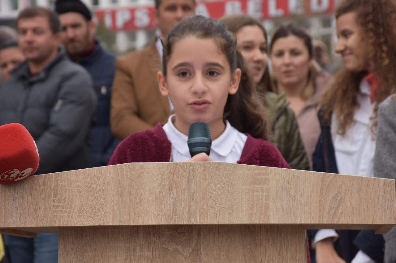 97.Kere Kutlu Olsun!