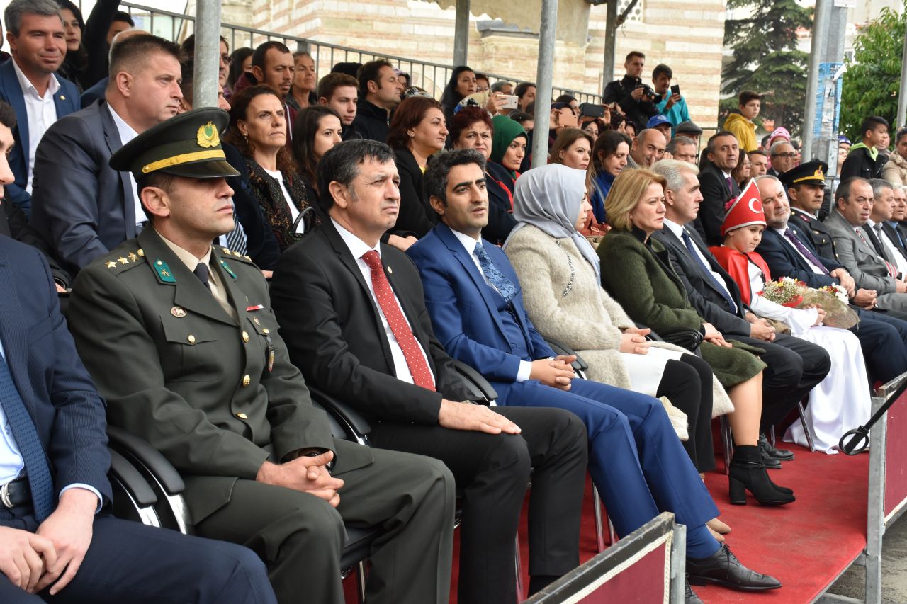 97.Kere Kutlu Olsun!