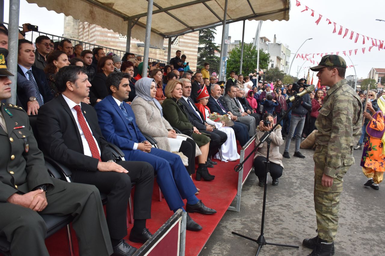 97.Kere Kutlu Olsun!