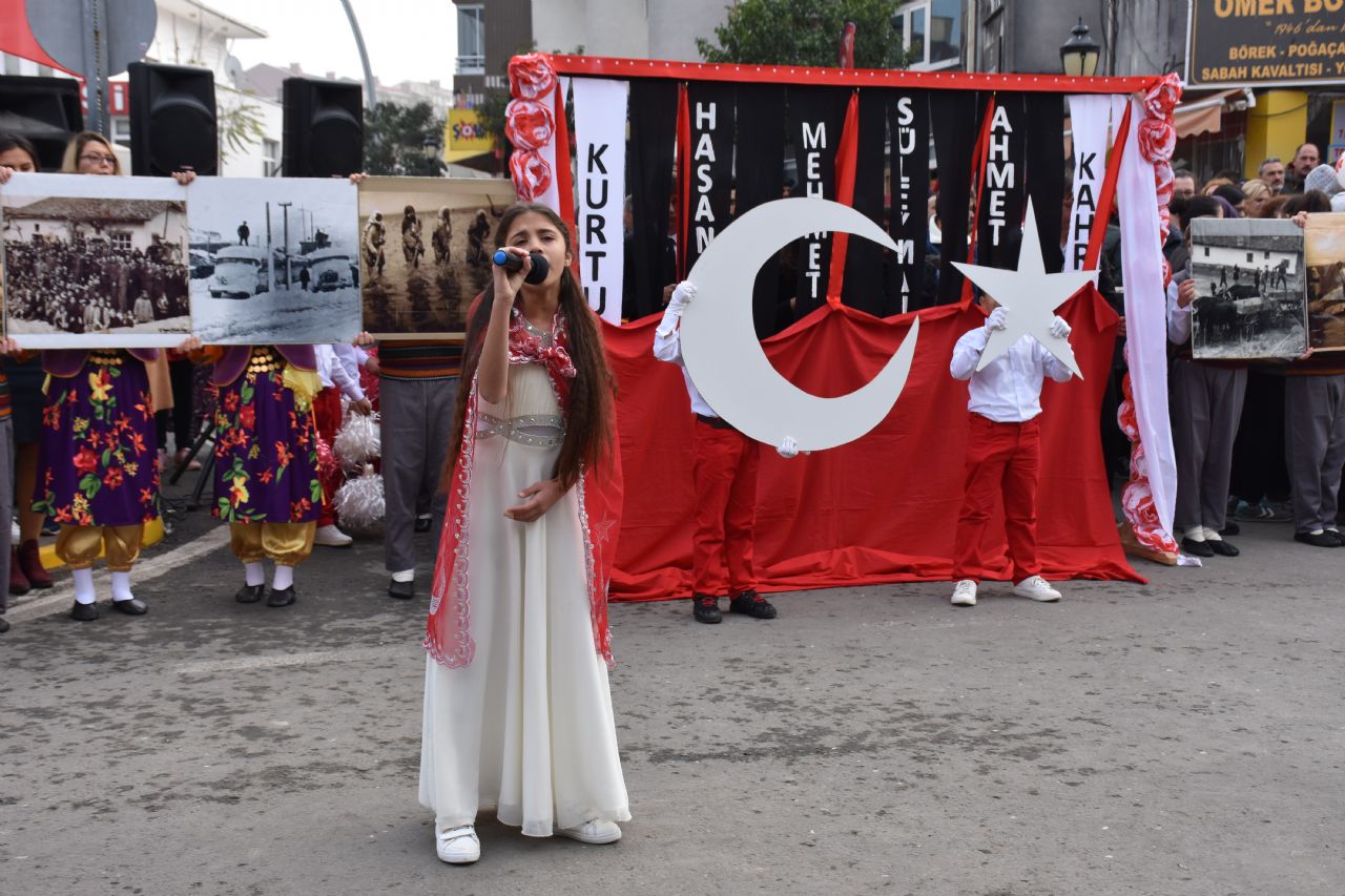 97.Kere Kutlu Olsun!