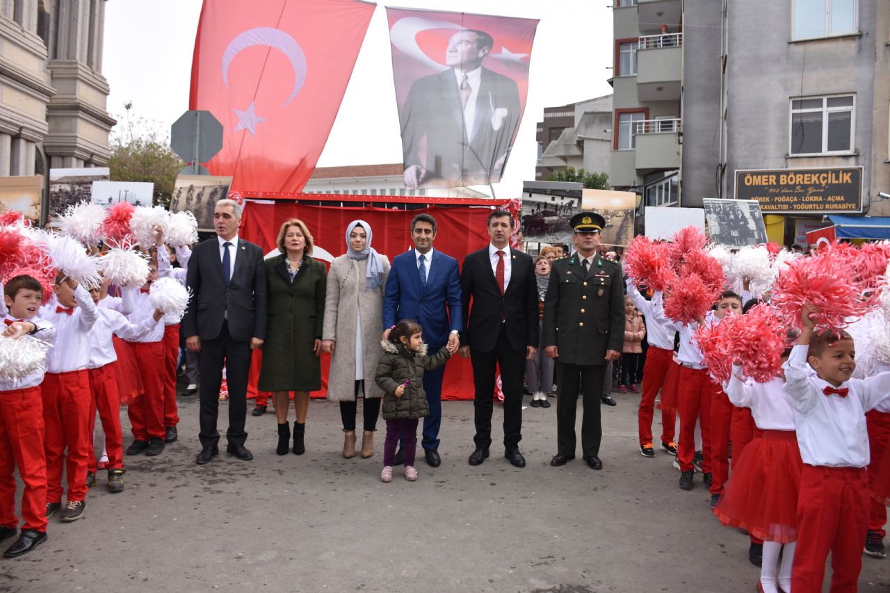 97.Kere Kutlu Olsun!