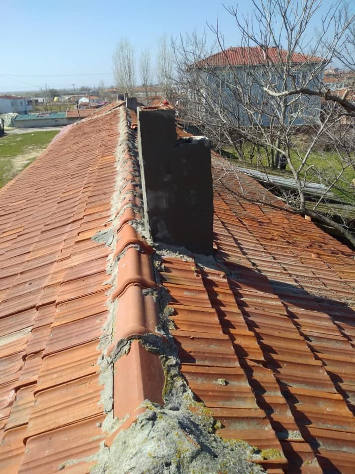 “Yalnız Değilsiniz ”Projesi Devam Ediyor.