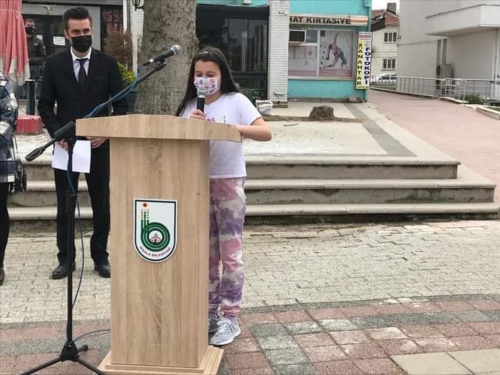 101. Yıldır Aynı Coşkuyla.