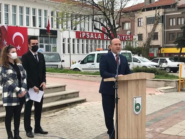 101. Yıldır Aynı Coşkuyla.