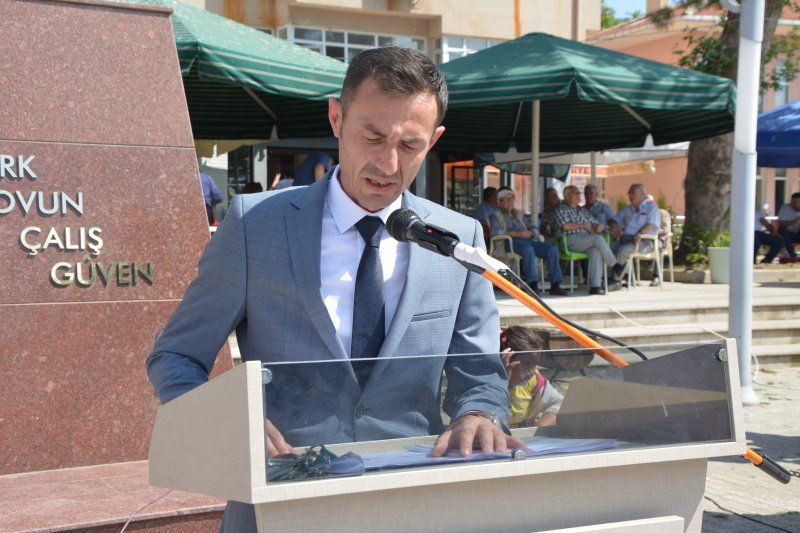 HEM Sergisi Göz Kamaştırdı.