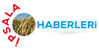 İpsala Haber İpsala Haberleri